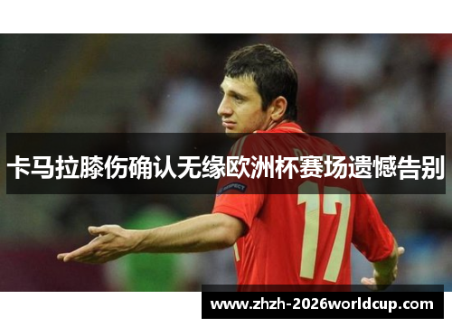 卡马拉膝伤确认无缘欧洲杯赛场遗憾告别