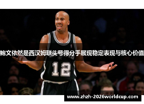 鲍文依然是西汉姆联头号得分手展现稳定表现与核心价值 鲍文依然是西汉姆联头号得分手展现稳定表现与核心价值